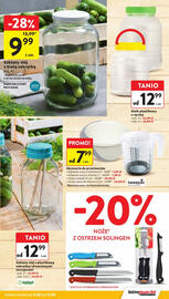 Intermarche gazetka tydzień 23 Strona 45