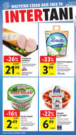 Intermarche gazetka tydzień 23 Strona 46