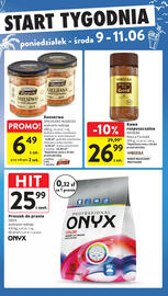 Intermarche gazetka tydzień 23 Strona 47