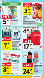 Intermarche gazetka tydzień 23 Strona 5