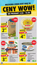 Intermarche gazetka tydzień 23 Strona 8