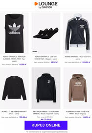 Lounge by Zalando gazetka Strona 2