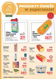 Makro gazetka tydzień 23 Strona 1