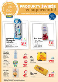 Makro gazetka tydzień 23 Strona 2