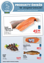 Makro gazetka tydzień 23 Strona 6