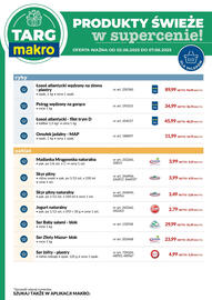 Makro gazetka tydzień 23 Strona 8