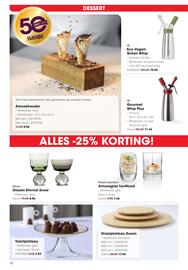 Hanos folder | Non-Food Pagina 10