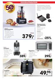 Hanos folder | Non-Food Pagina 2