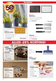 Hanos folder | Non-Food Pagina 8