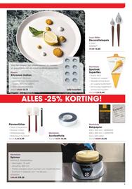 Hanos folder | Non-Food Pagina 9