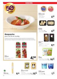 Hanos folder | Gazet Pagina 12