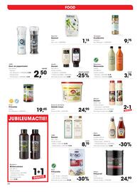 Hanos folder | Gazet Pagina 26