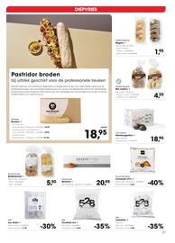 Hanos folder | Gazet Pagina 27