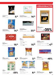 Hanos folder | Gazet Pagina 29