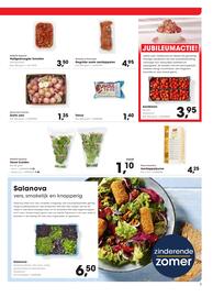 Hanos folder | Gazet Pagina 3