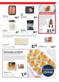 Hanos folder | Gazet Pagina 5