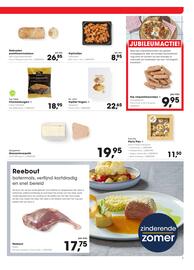 Hanos folder | Gazet Pagina 7