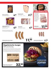 Hanos folder | Gazet Pagina 9