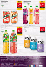 Market Point gazetka Strona 10