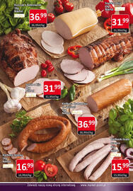 Market Point gazetka Strona 2