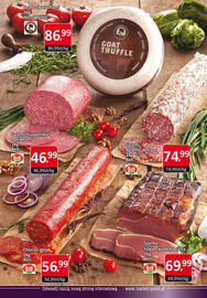 Market Point gazetka Strona 3