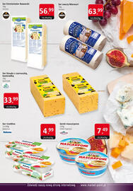 Market Point gazetka Strona 4