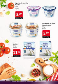 Market Point gazetka Strona 5