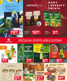 Selgros gazetka Strona 2