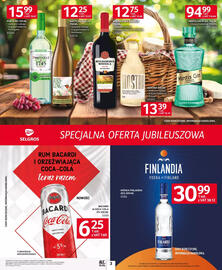 Selgros gazetka Strona 3