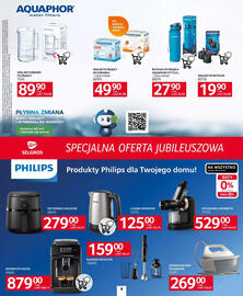 Selgros gazetka Strona 4