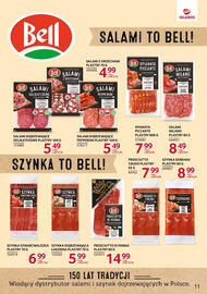 Selgros gazetka Strona 11