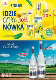 Selgros gazetka Strona 20