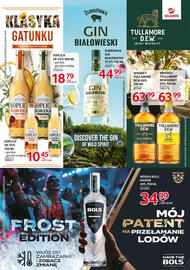 Selgros gazetka Strona 21
