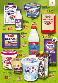 Selgros gazetka Strona 3