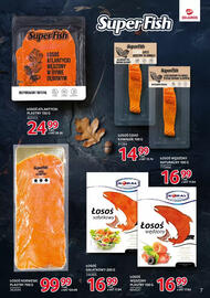 Selgros gazetka Strona 7