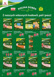 Selgros gazetka Strona 8