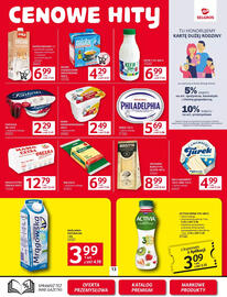 Selgros gazetka Strona 13