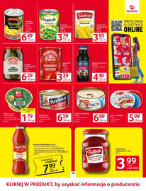 Selgros gazetka Strona 18