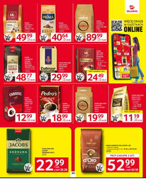 Selgros gazetka Strona 20