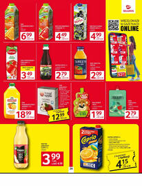 Selgros gazetka Strona 26