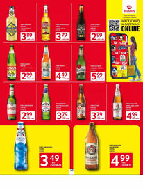 Selgros gazetka Strona 30