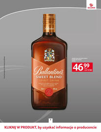 Selgros gazetka Strona 42