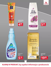 Selgros gazetka Strona 43