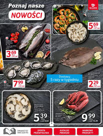 Selgros gazetka Strona 5