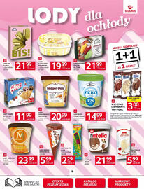 Selgros gazetka Strona 9