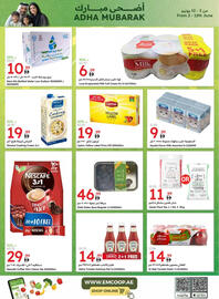 Emirates Co-op catalogue Page 12