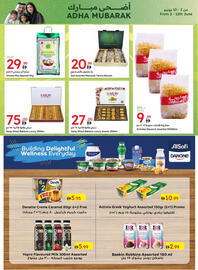 Emirates Co-op catalogue Page 14