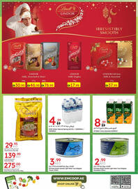 Emirates Co-op catalogue Page 17
