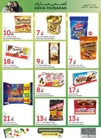 Emirates Co-op catalogue Page 8