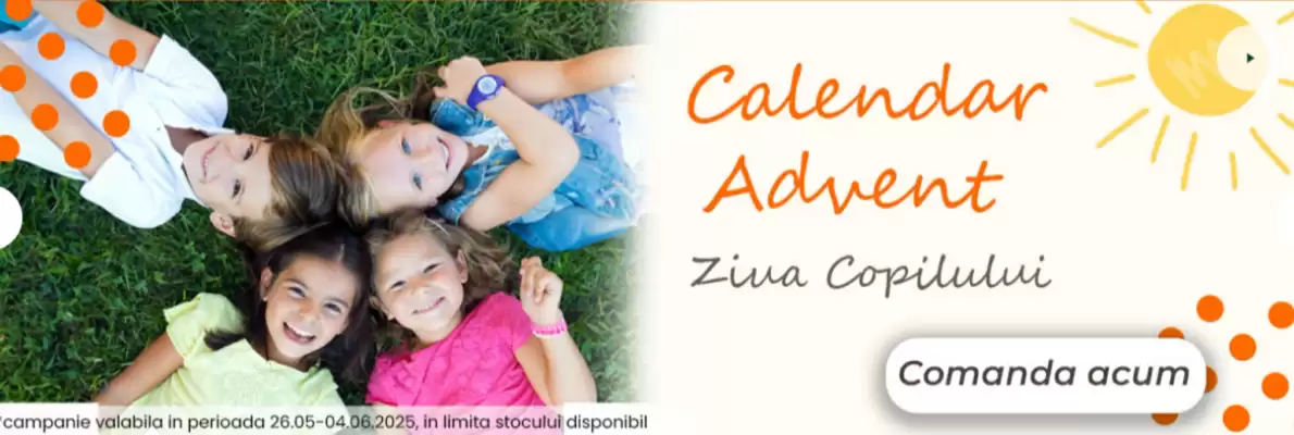 Catalog Farmaciile Help Net (valid până la 4-06)